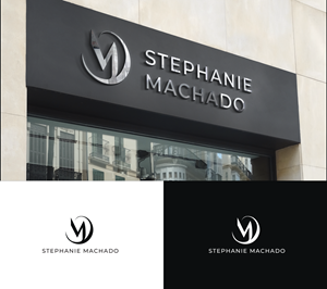 Logo Design by Benjamin