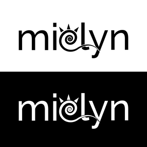 Logo Design by Rosy Setia for Miclyn Inc | Design #31419388