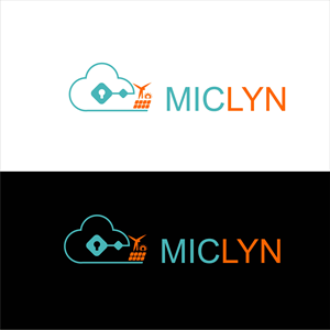 Logo Design by All art for Miclyn Inc | Design #31413730