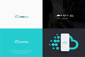 Logo Design by gray mind