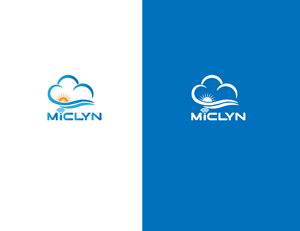 Logo Design by Talha11222 for Miclyn Inc | Design #31415683