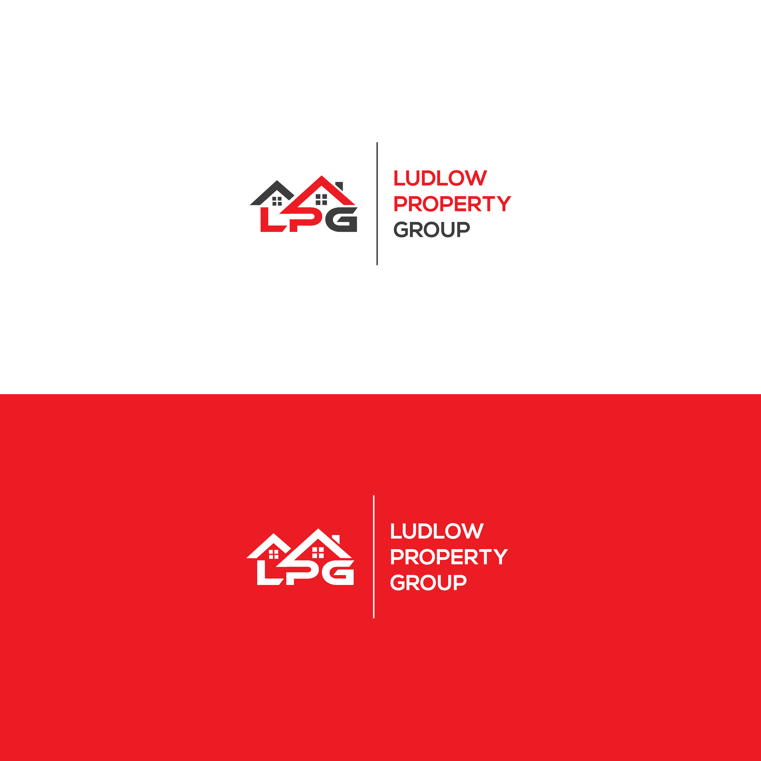 Logo Design by AL  AMIN for Forrest Partners LLC | Design #31371414