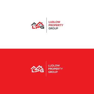 Logo Design by AL  AMIN for Forrest Partners LLC | Design #31371414