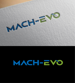 Logo Design by LogoPoko for this project | Design #31344503