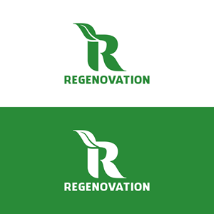 Logo Design by brandminded