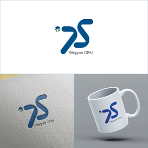 Logo Design by Liburate