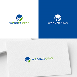 Logo Design by Artzenium