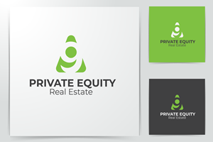 Logo Design by Amer Flehan