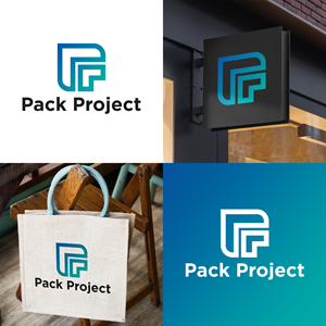 Logo Design by graphicyes