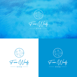 Logo Design by Sbranding for this project | Design #31391986