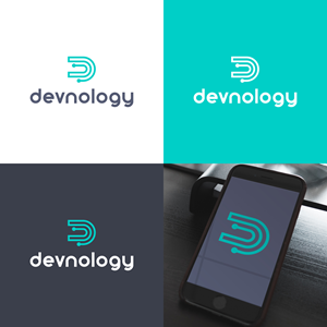 Logo Design by Artzenium