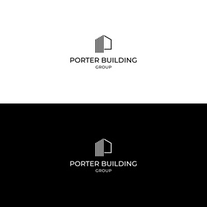 Logo Design by masio90