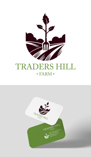 Logo Design by roney camelo