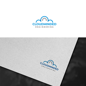 Logo Design by decorusads