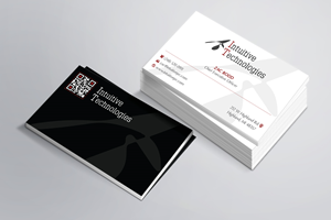 Business Card Design by Magic of Art for this project | Design #31426018