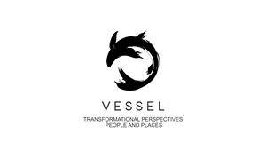 Logo Design by pa2pat for Vessel | Design #31432976