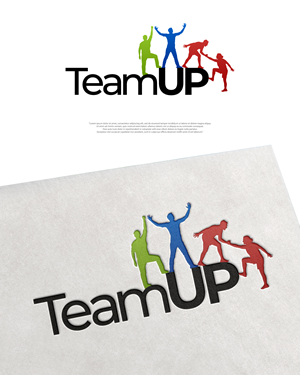 Logo Design by Anderwork for this project | Design #31455725