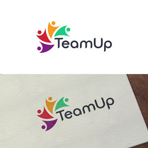 Logo Design by Ashraful 9 for this project | Design #31482330