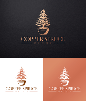 Logo Design by ACK Design