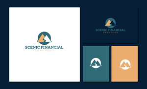 Logo Design by MD51