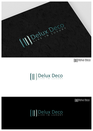 Logo Design by goranvisnjic82