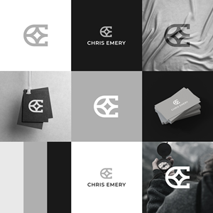 Logo Design by ibart