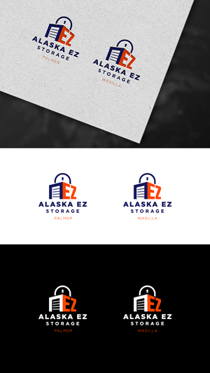 Logo Design by nitin.kondhare2010