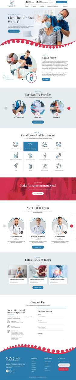 Web Design by nzdesigners for ONEELEVEN | Design #31576527