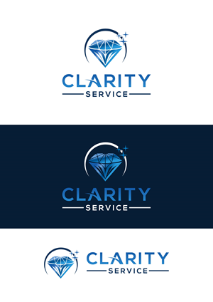 Logo Design by Anton for this project | Design #31564608