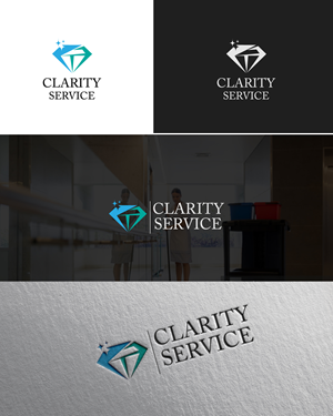 Logo Design by Farhad Design for this project | Design #31557282