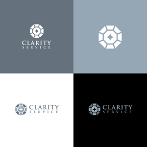 Logo Design by anonrotide for this project | Design #31573590