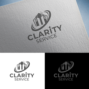 Logo Design by BJY for this project | Design #31556852