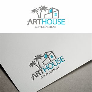 Logo Design by devi.anif1