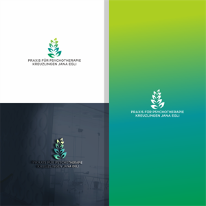 Logo Design by devi.anif1