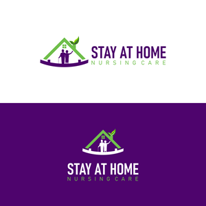 Logo Design by kikeeel