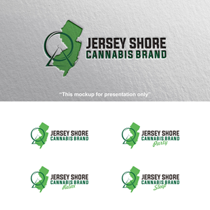 Logo Design by dhanuboy for this project | Design #31622781