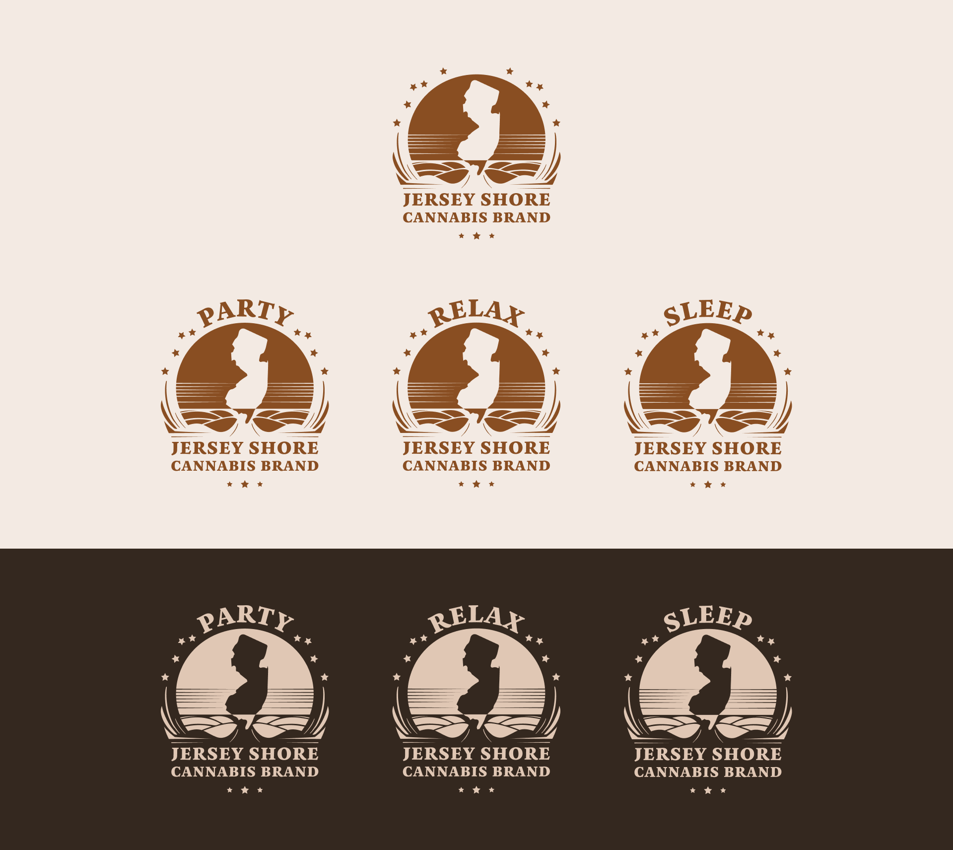 Logo Design by Pixelbren for this project | Design #31626190