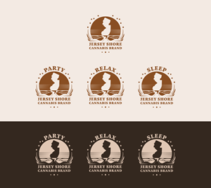 Logo Design by Pixelbren