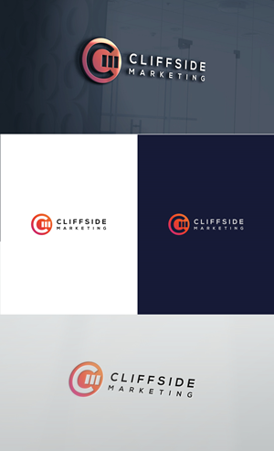 Logo-Design von GLDesigns für dieses Projekt | Design: #31636463