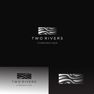 Logo Design by Dz33