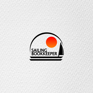 Logo Design by Pavel U