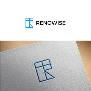 Logo Design by moonrock