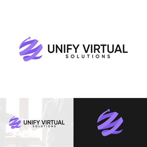 Logo Design by EvoGo Designers