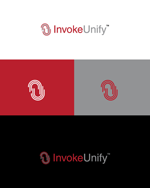 Logo Design by Farhad Design for Invoke Learning | Design #31687853