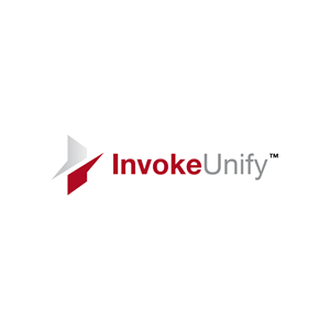 Logo Design by Fezy Design Studio for Invoke Learning | Design #31713215