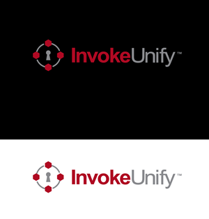 Logo Design by SolDesign for Invoke Learning | Design #31722354