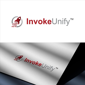 Logo Design by Design_Duo for Invoke Learning | Design #31722747