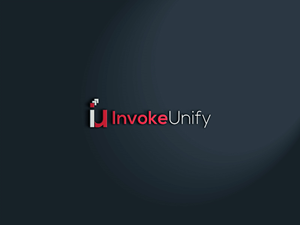 Logo Design by wood357 for Invoke Learning | Design #31719438