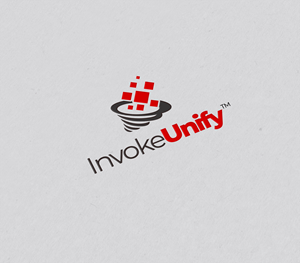 Logo Design by ChakkyDesigns for Invoke Learning | Design #31674173