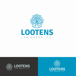 Logo Design by manuelpolaina